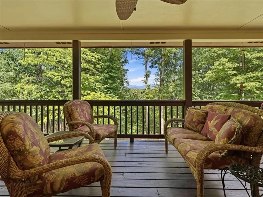 1110 Chatsworth Highway Ellijay, GA 30540