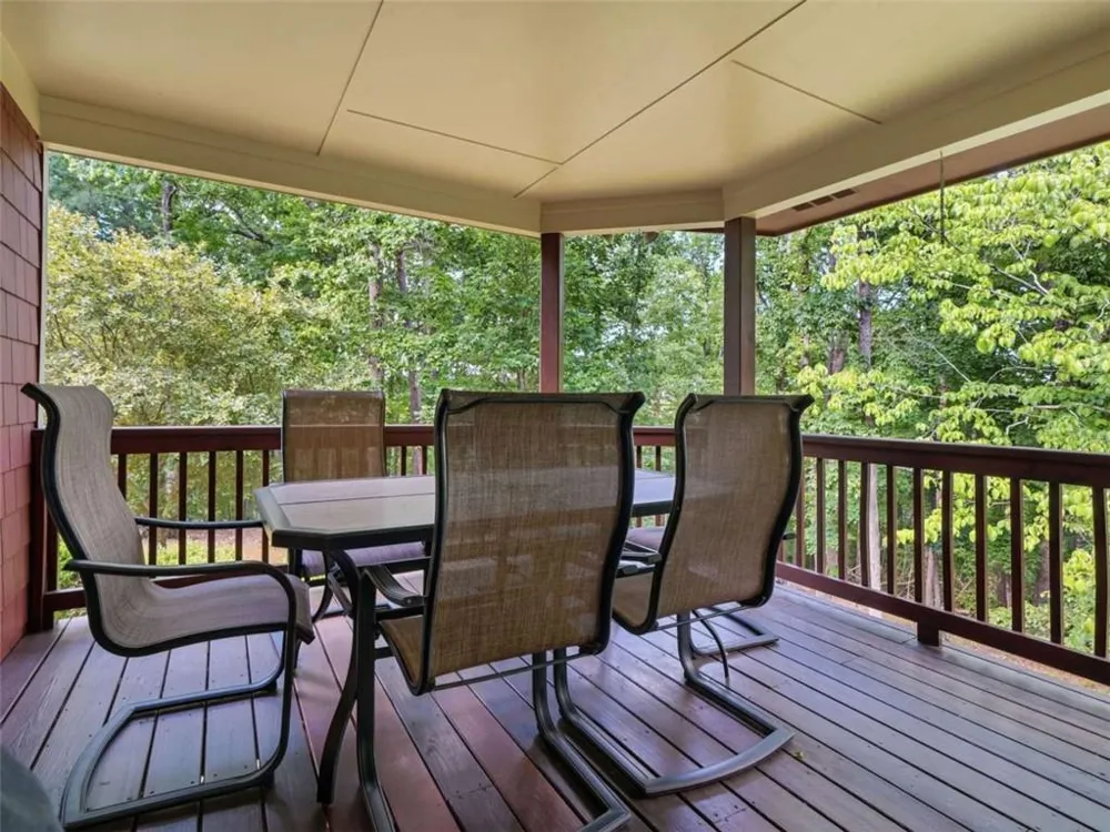 1110 Chatsworth Highway Ellijay, GA 30540