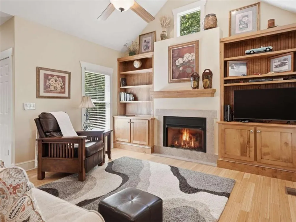 1110 Chatsworth Highway Ellijay, GA 30540
