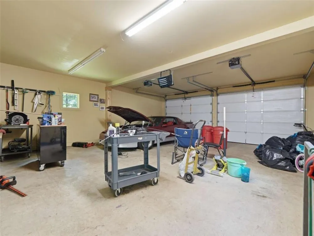 1110 Chatsworth Highway Ellijay, GA 30540