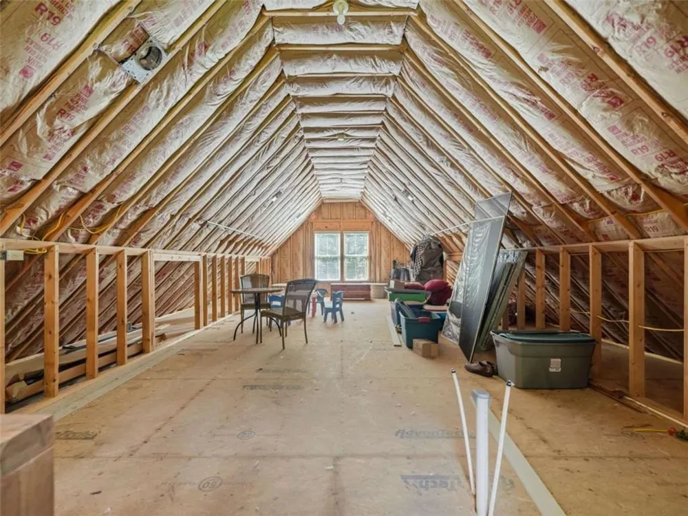 1110 Chatsworth Highway Ellijay, GA 30540