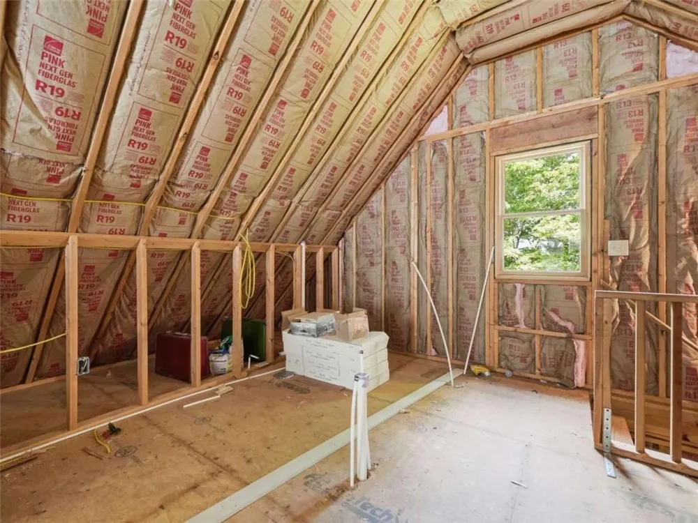 1110 Chatsworth Highway Ellijay, GA 30540