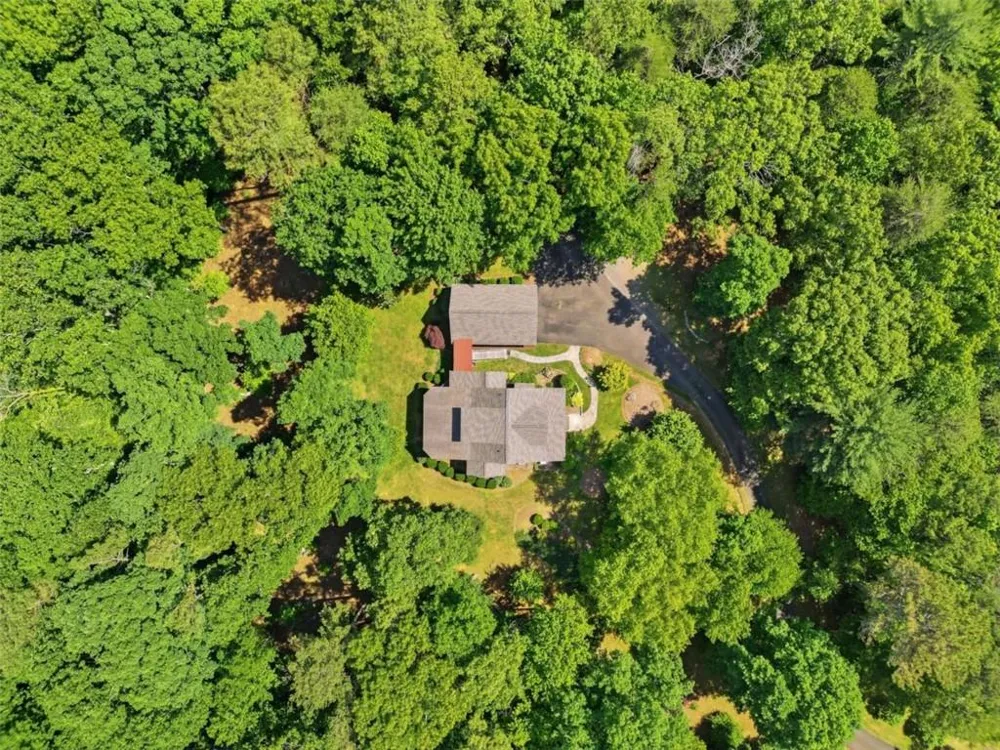 1110 Chatsworth Highway Ellijay, GA 30540