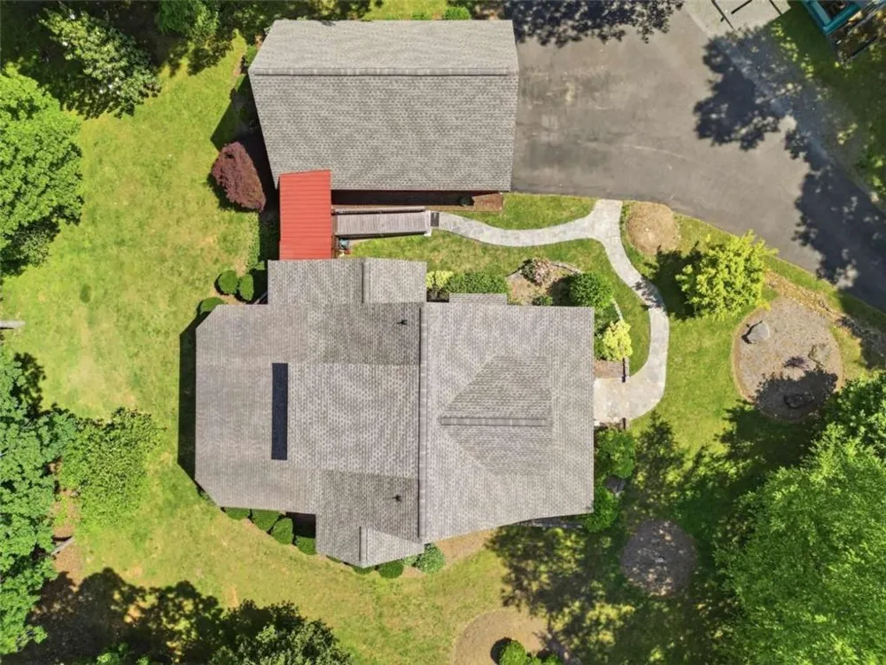 1110 Chatsworth Highway Ellijay, GA 30540
