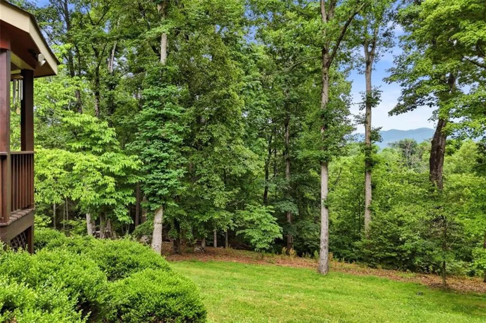 1110 Chatsworth Highway Ellijay, GA 30540