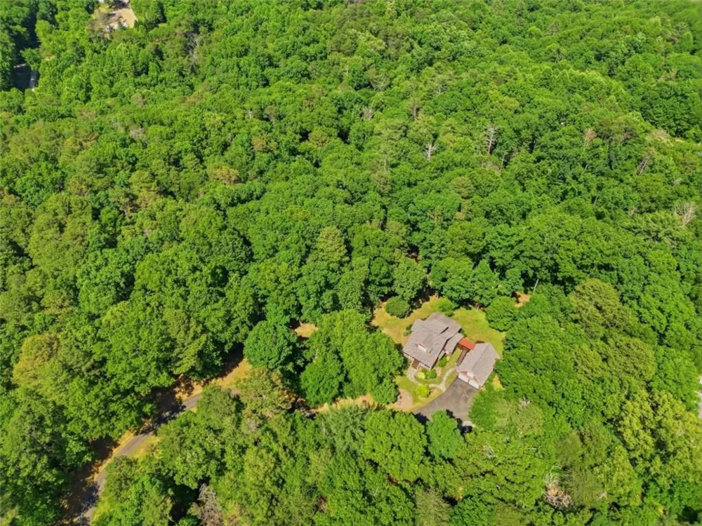 1110 Chatsworth Highway Ellijay, GA 30540