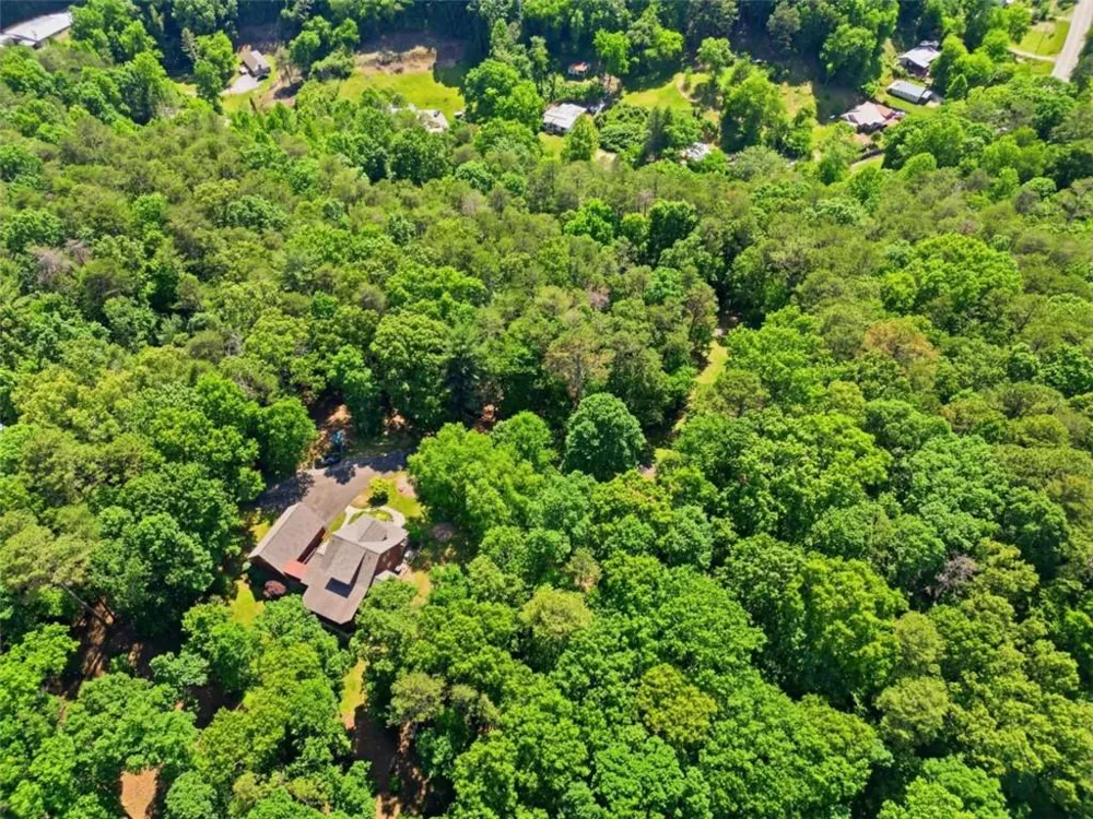 1110 Chatsworth Highway Ellijay, GA 30540