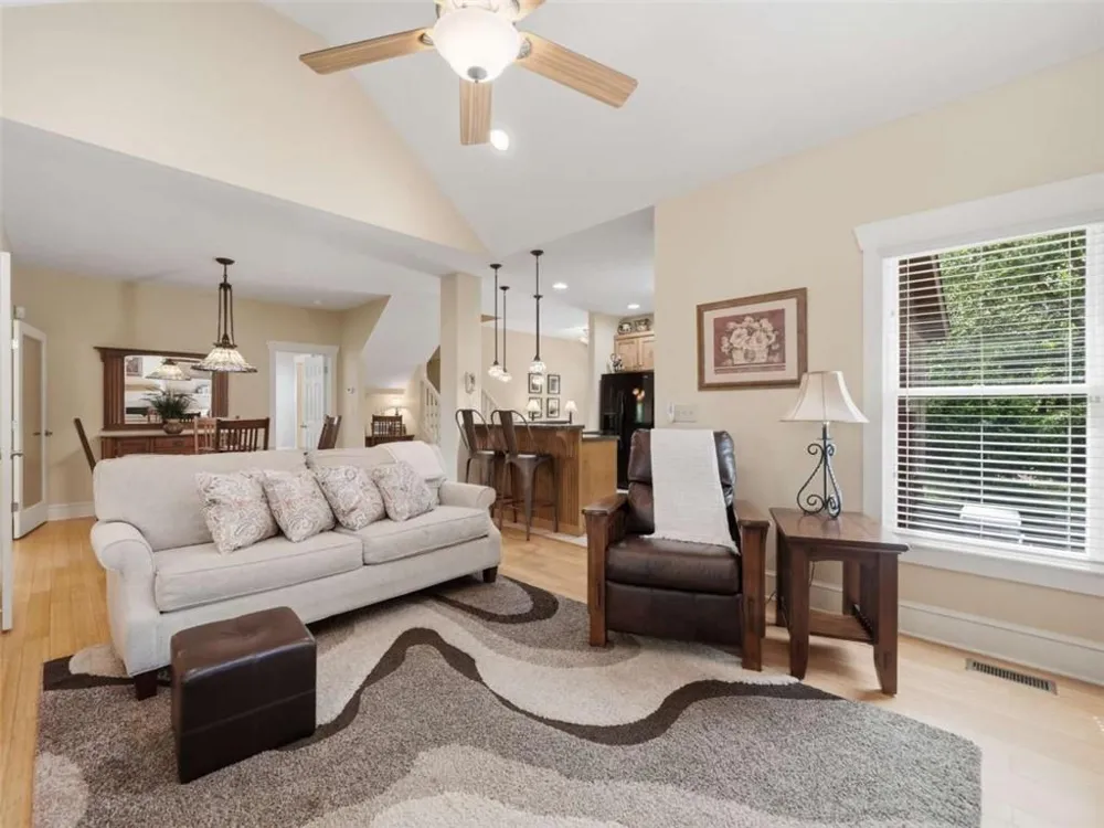 1110 Chatsworth Highway Ellijay, GA 30540