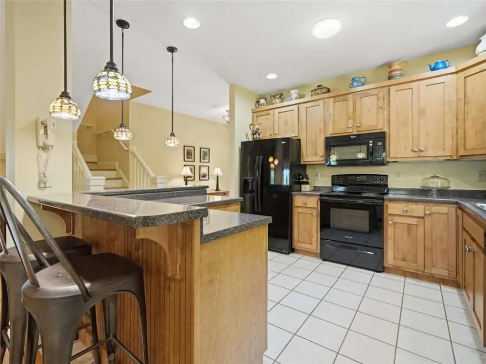 1110 Chatsworth Highway Ellijay, GA 30540
