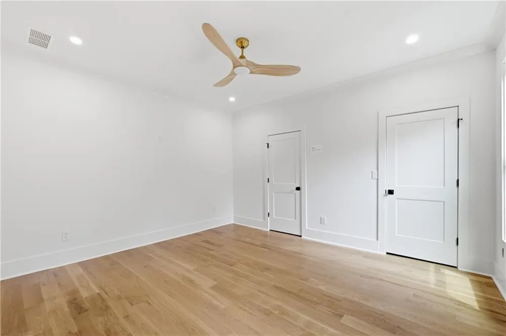 132 Lakeshore Drive NE Marietta, GA 30067
