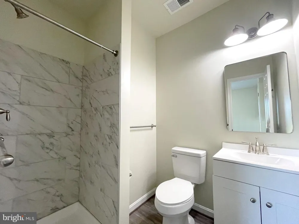 7990 MACKALL ROAD Saint Leonard, MD 20685