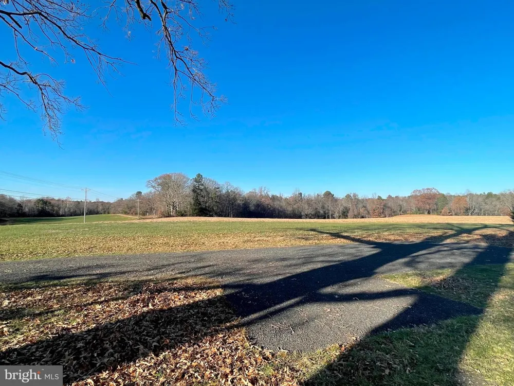 7990 MACKALL ROAD Saint Leonard, MD 20685