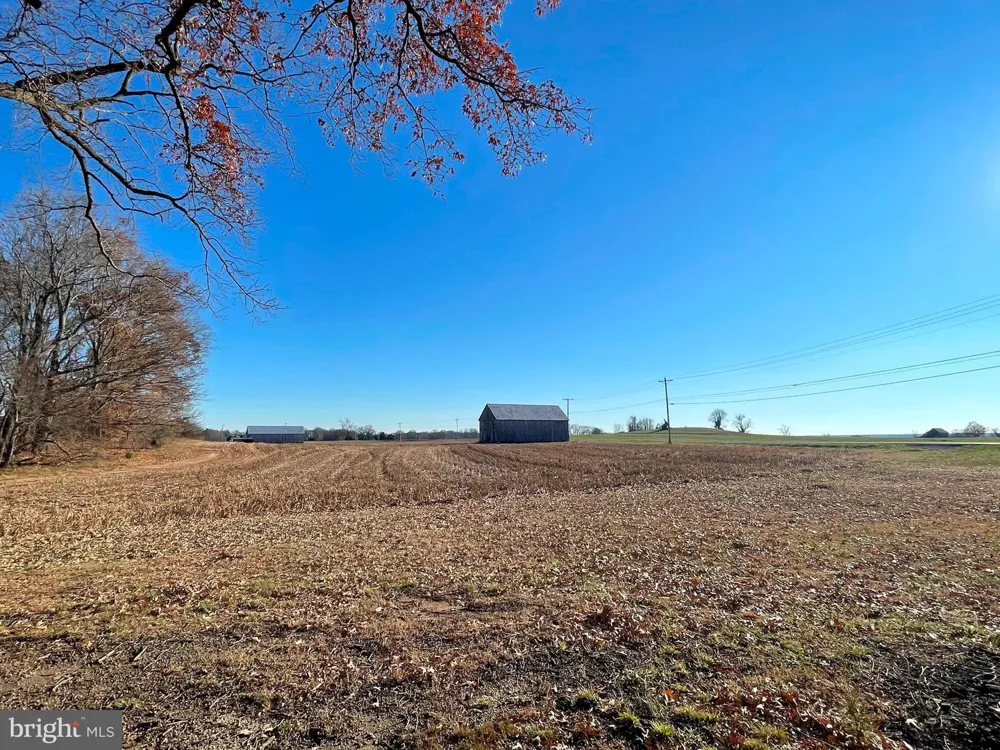 7990 MACKALL ROAD Saint Leonard, MD 20685