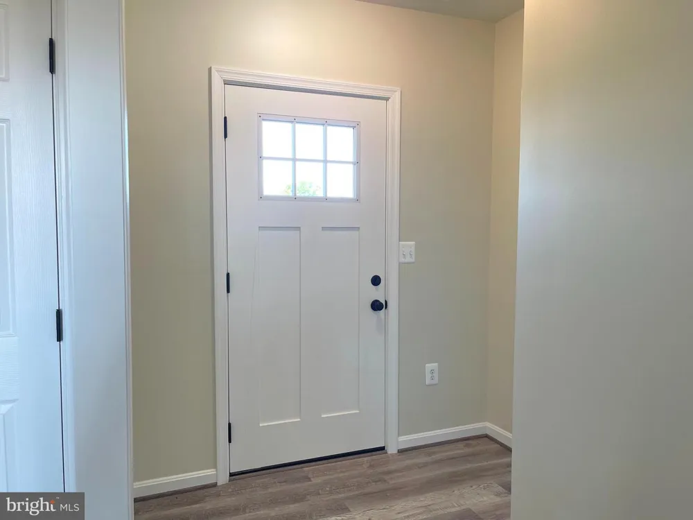 7990 MACKALL ROAD Saint Leonard, MD 20685