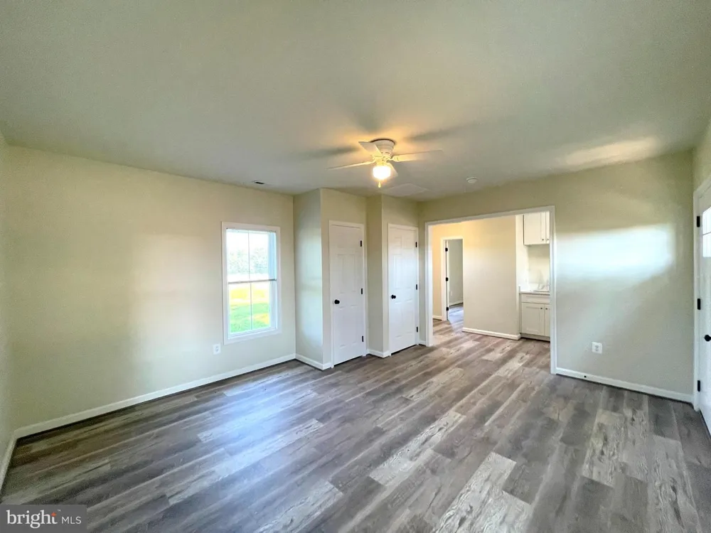 7990 MACKALL ROAD Saint Leonard, MD 20685
