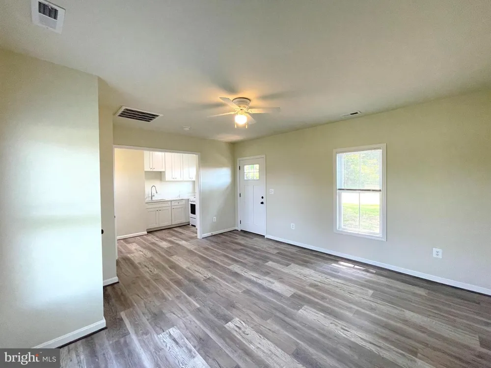 7990 MACKALL ROAD Saint Leonard, MD 20685