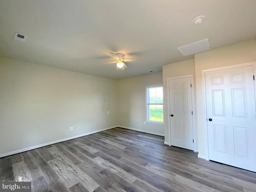 7990 MACKALL ROAD Saint Leonard, MD 20685