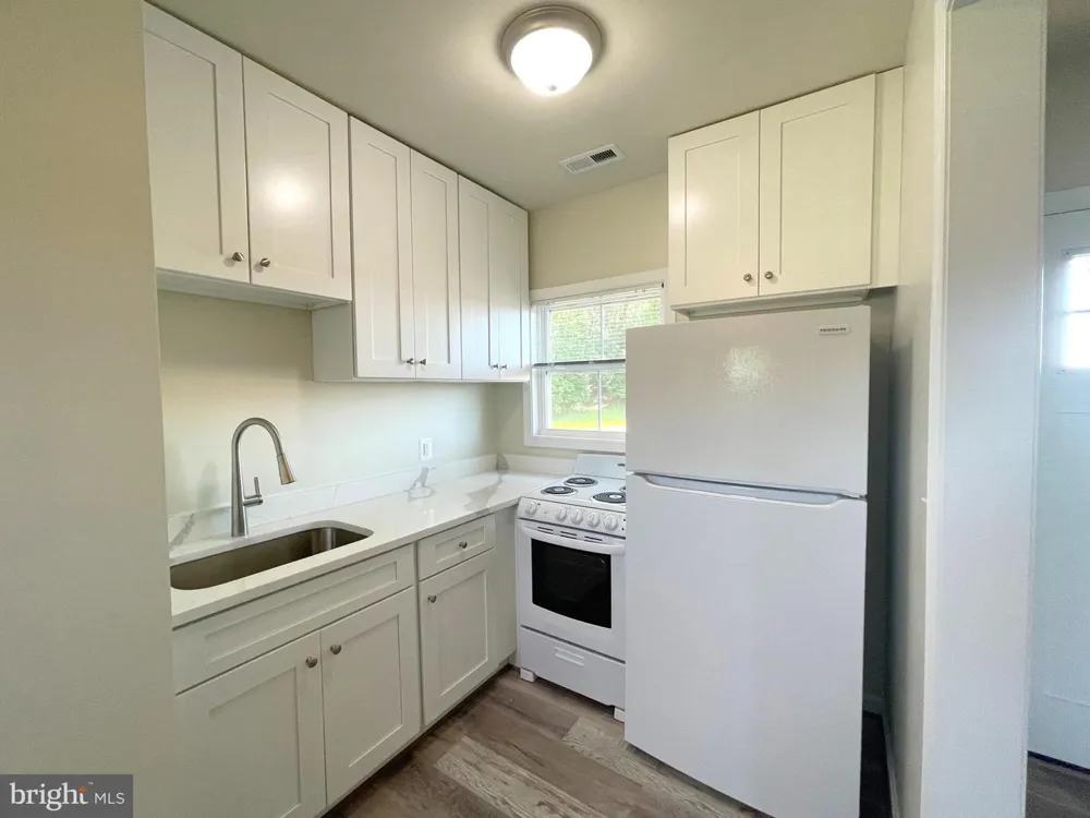 7990 MACKALL ROAD Saint Leonard, MD 20685