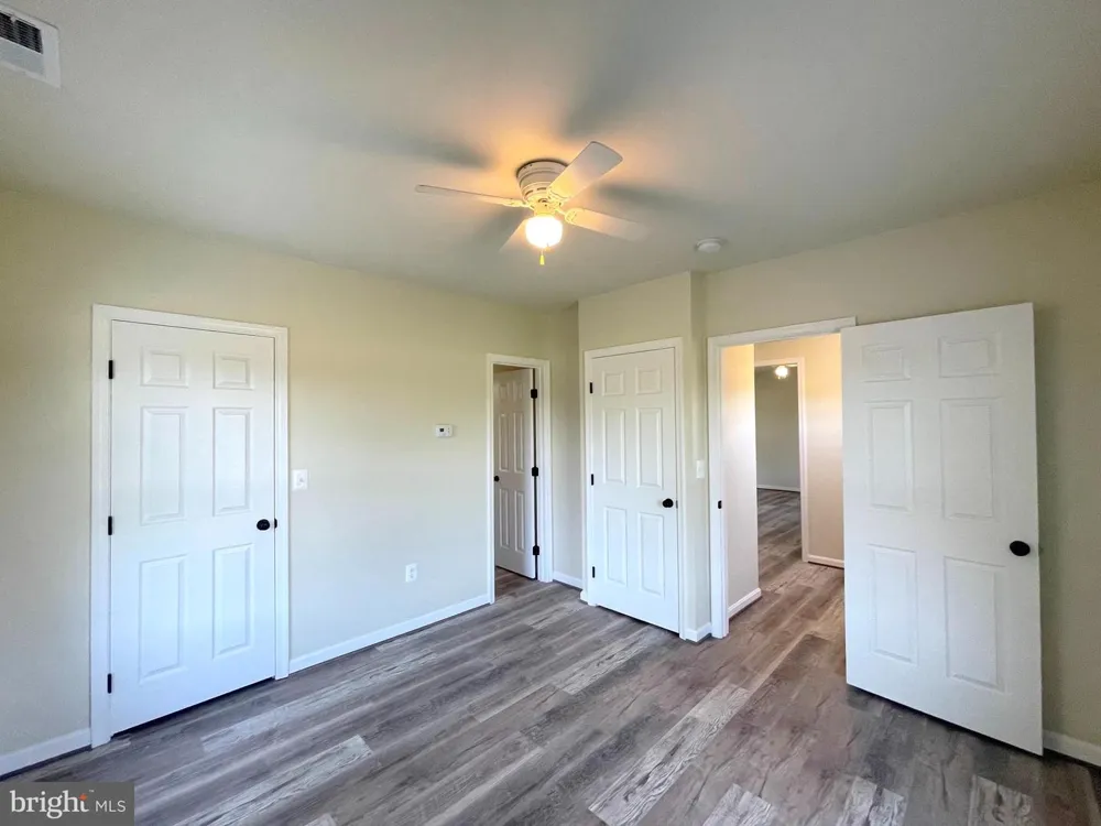 7990 MACKALL ROAD Saint Leonard, MD 20685