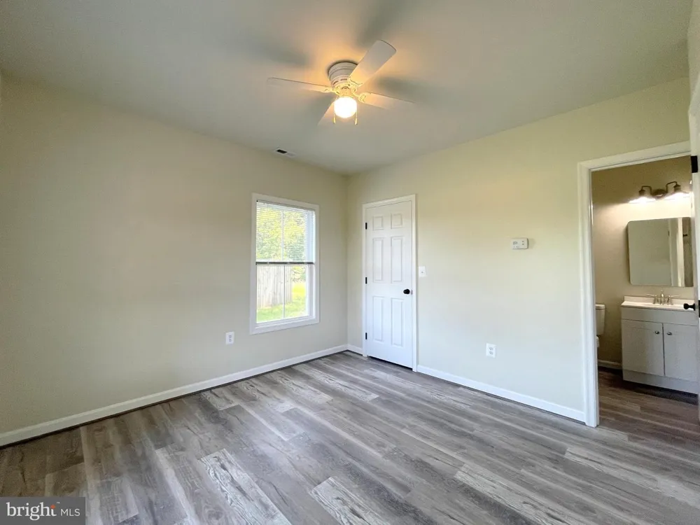7990 MACKALL ROAD Saint Leonard, MD 20685