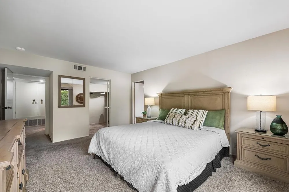 46648 Arapahoe Way #A Indian Wells, CA 92210