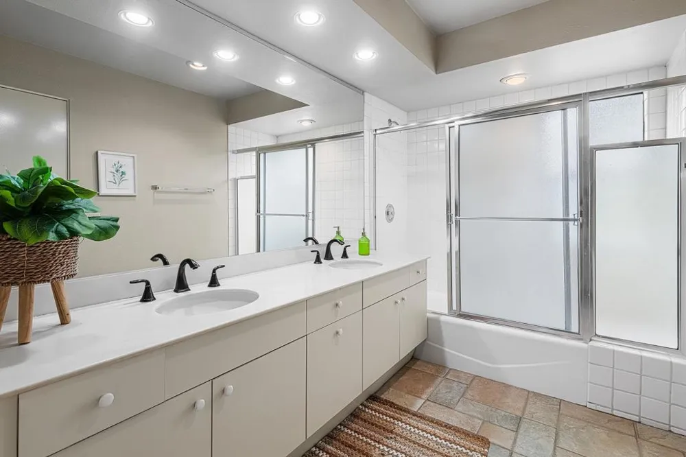 46648 Arapahoe Way #A Indian Wells, CA 92210
