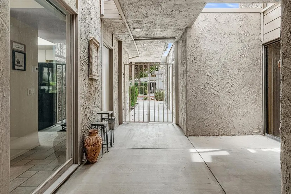 46648 Arapahoe Way #A Indian Wells, CA 92210
