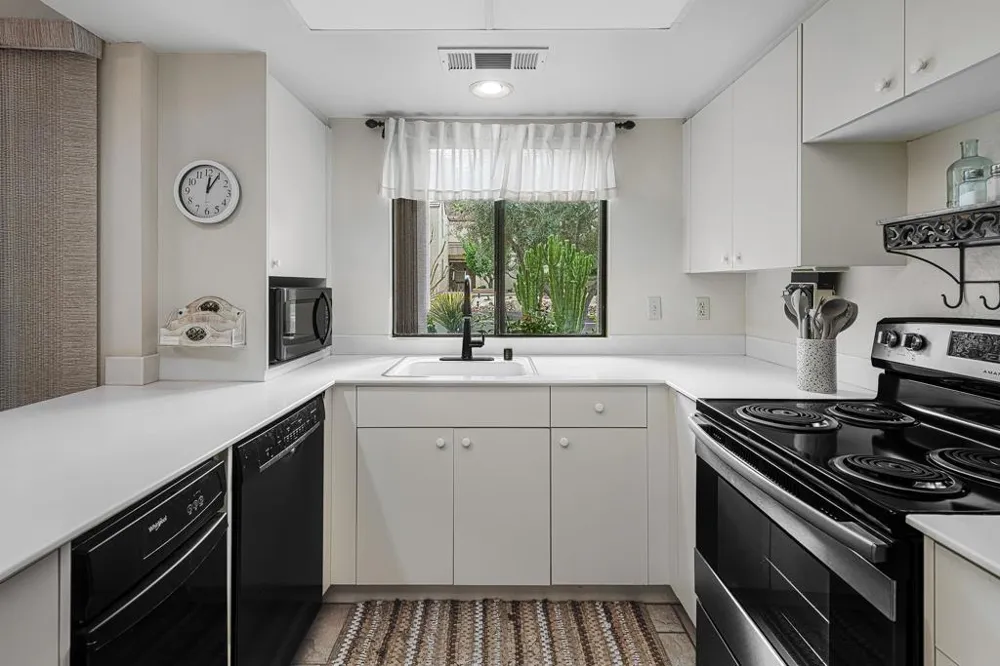 46648 Arapahoe Way #A Indian Wells, CA 92210