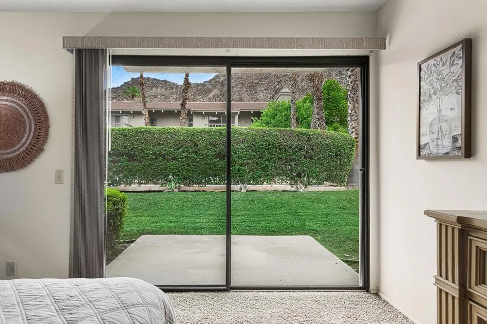 46648 Arapahoe Way #A Indian Wells, CA 92210