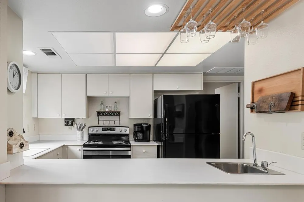 46648 Arapahoe Way #A Indian Wells, CA 92210
