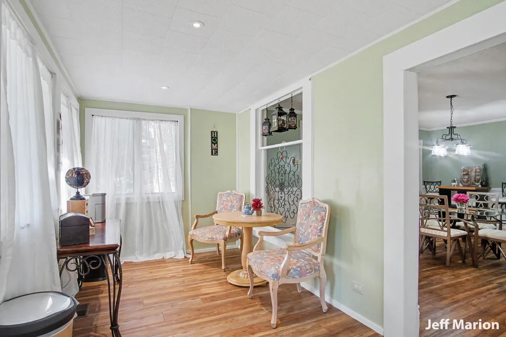 301 Clay Street Greenville, MI 48838