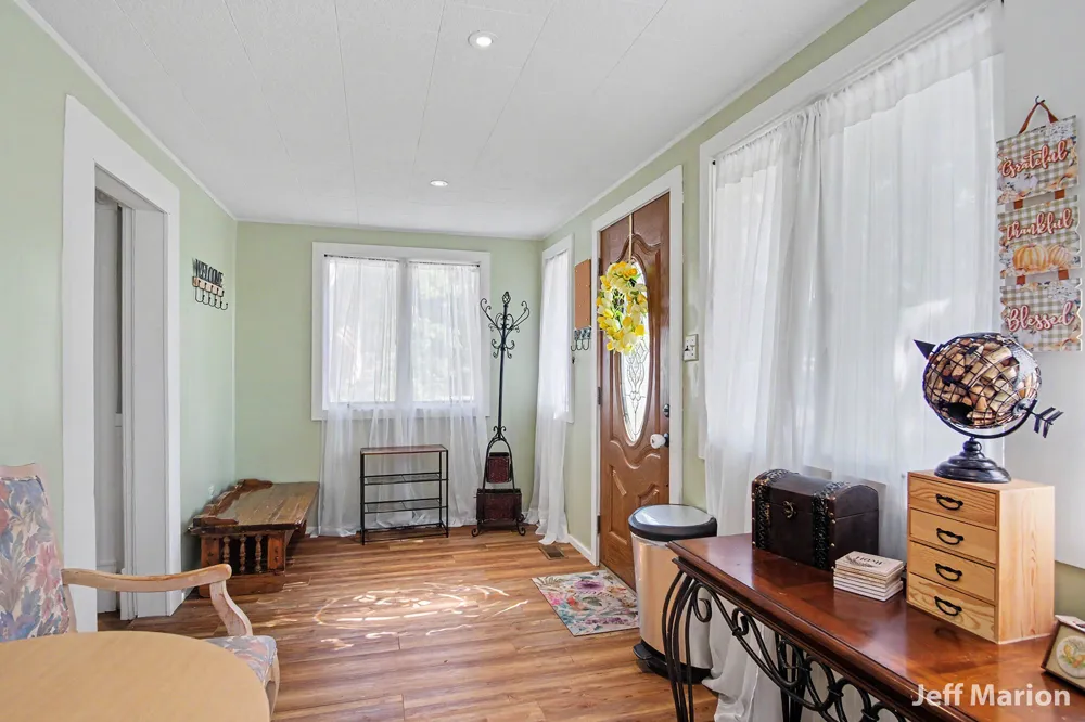 301 Clay Street Greenville, MI 48838