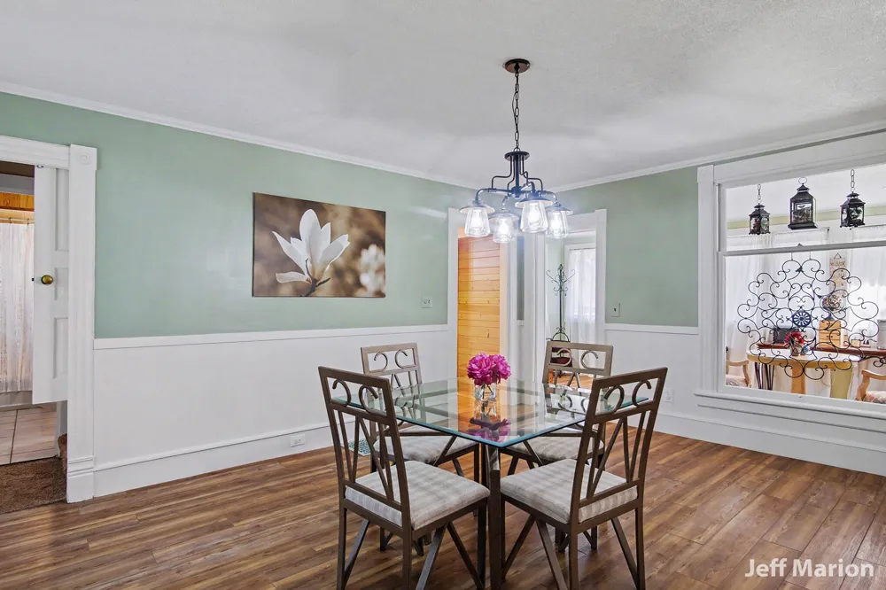 301 Clay Street Greenville, MI 48838
