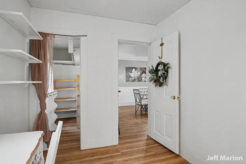 301 Clay Street Greenville, MI 48838