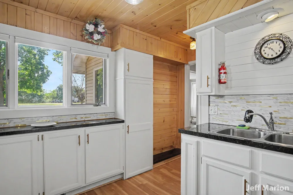 301 Clay Street Greenville, MI 48838