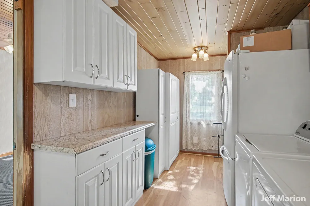 301 Clay Street Greenville, MI 48838