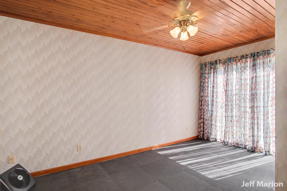 301 Clay Street Greenville, MI 48838