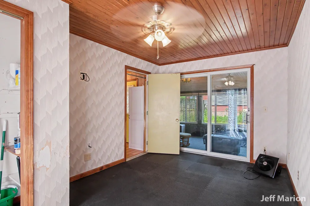 301 Clay Street Greenville, MI 48838