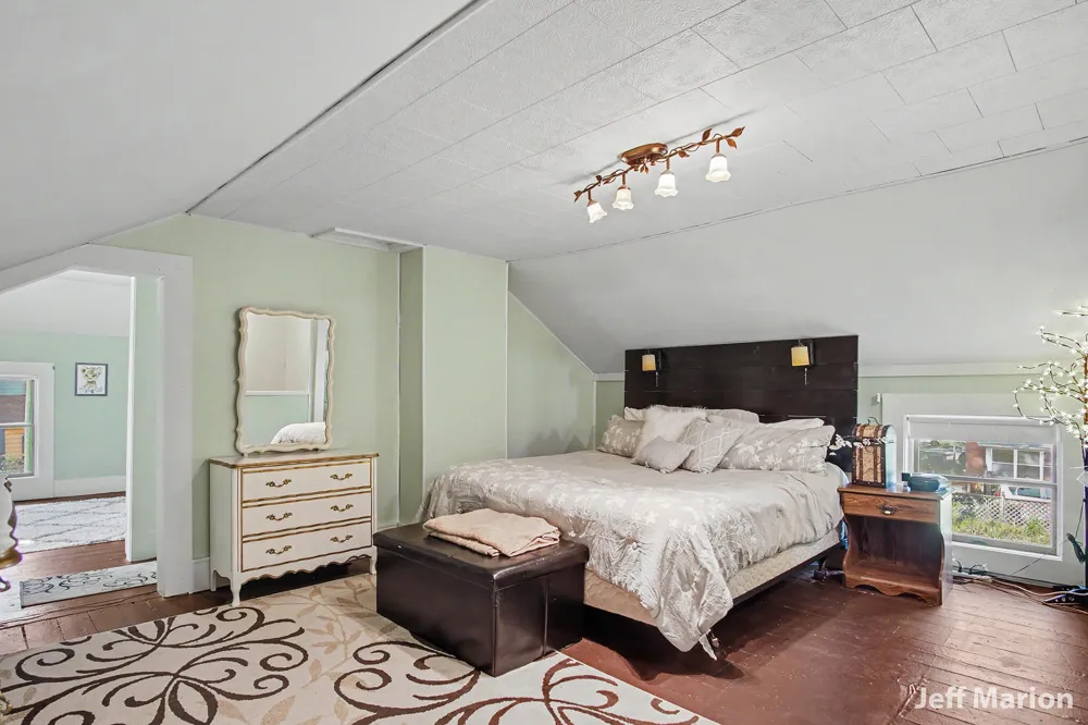 301 Clay Street Greenville, MI 48838