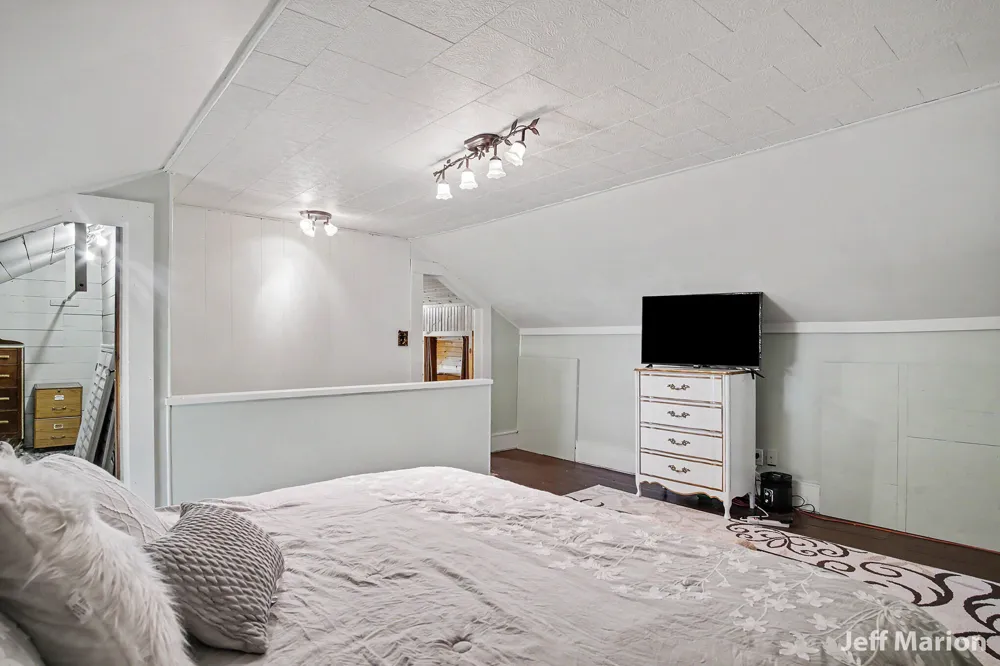 301 Clay Street Greenville, MI 48838