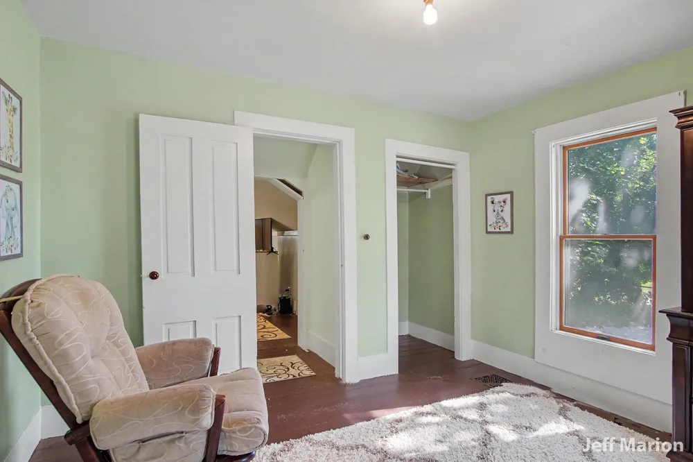 301 Clay Street Greenville, MI 48838