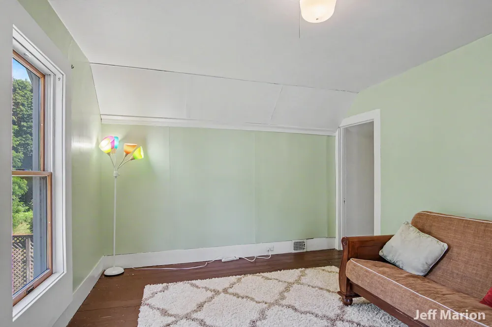 301 Clay Street Greenville, MI 48838