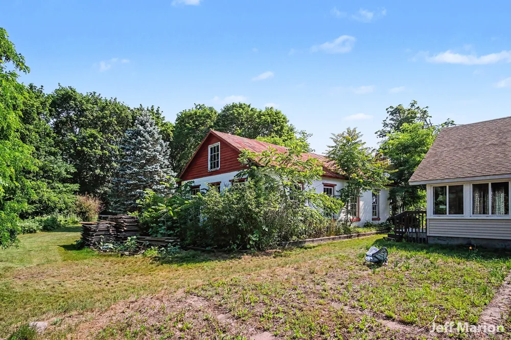 301 Clay Street Greenville, MI 48838