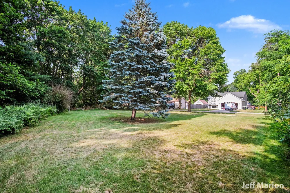 301 Clay Street Greenville, MI 48838