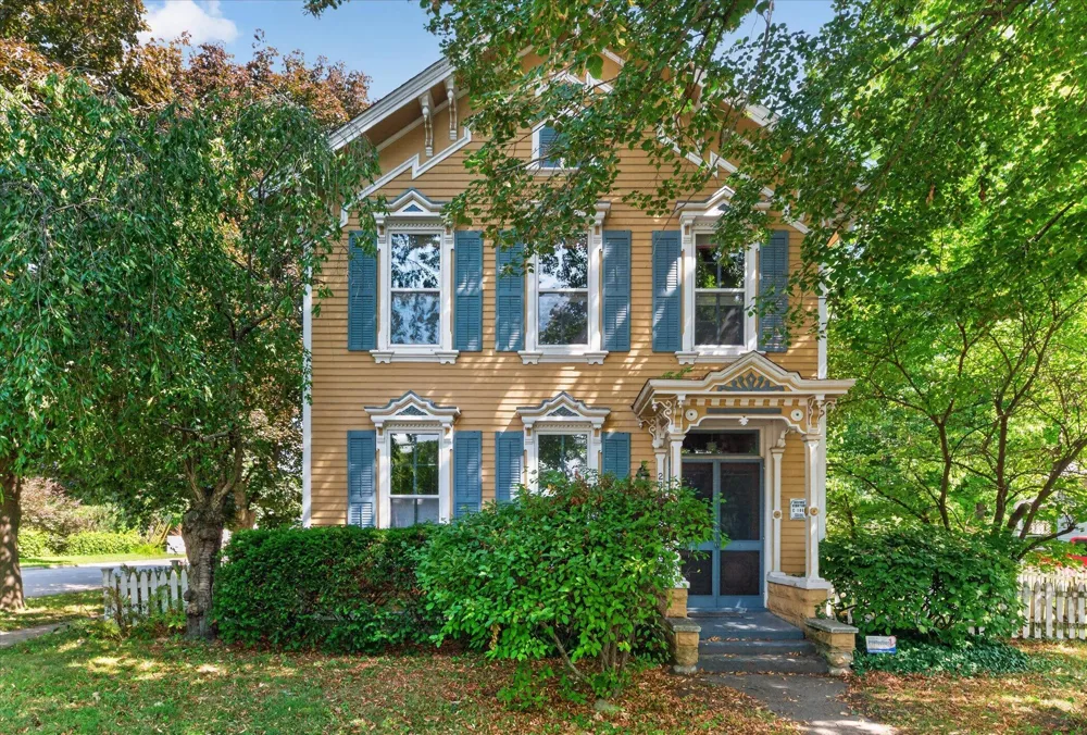 230 Grove Street Ypsilanti, MI 48198