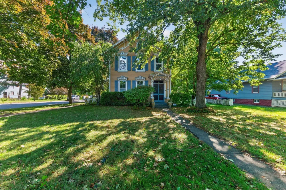 230 Grove Street Ypsilanti, MI 48198