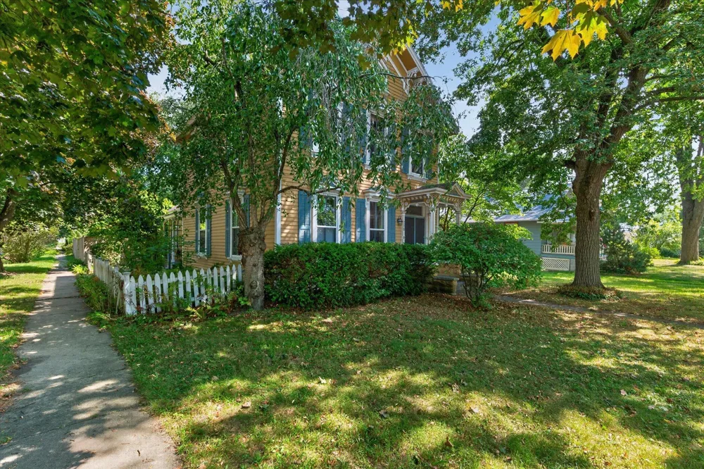 230 Grove Street Ypsilanti, MI 48198