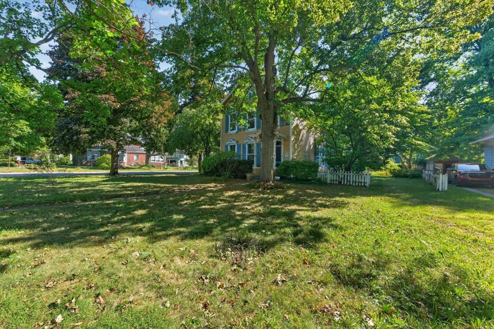 230 Grove Street Ypsilanti, MI 48198