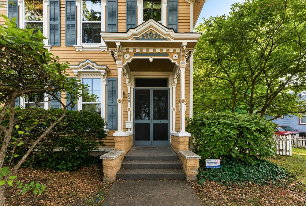 230 Grove Street Ypsilanti, MI 48198