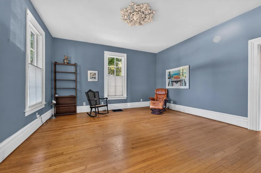 230 Grove Street Ypsilanti, MI 48198